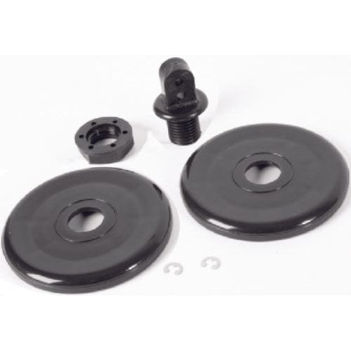 Whale Qualifies for Free Shipping Whale MK5 Diaphragm Plate/Pivot Arm #AS0561