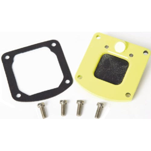 Whale Qualifies for Free Shipping Whale Outlet Valve Plate Assembly G #AS3723