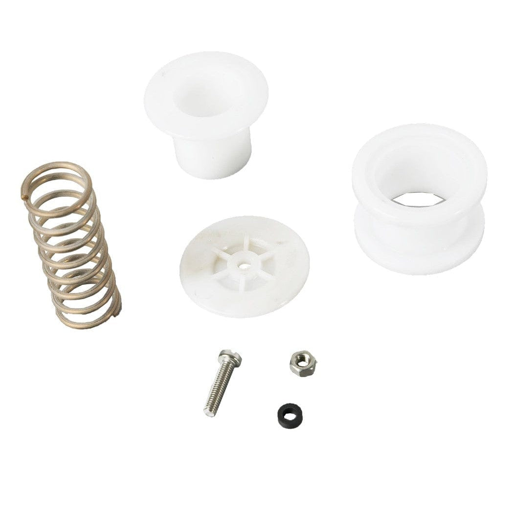 Whale Qualifies for Free Shipping Whale Piston/Spring Assembly Gusher Galley #AS0556