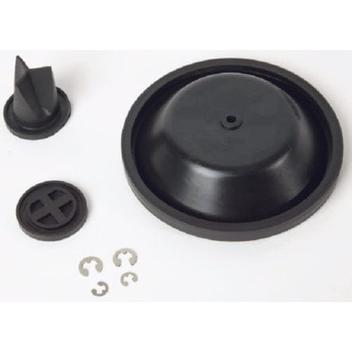 Whale Qualifies for Free Shipping Whale Service Kit for Gusher Urchin Pump Nitrile #AK9011