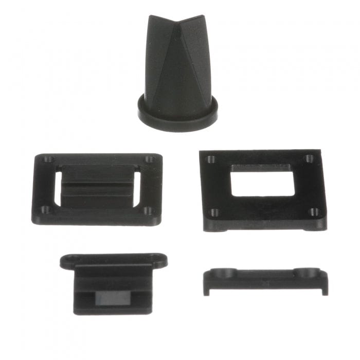 Whale Qualifies for Free Shipping Whale Service Kit Gulper 220 #AK1550