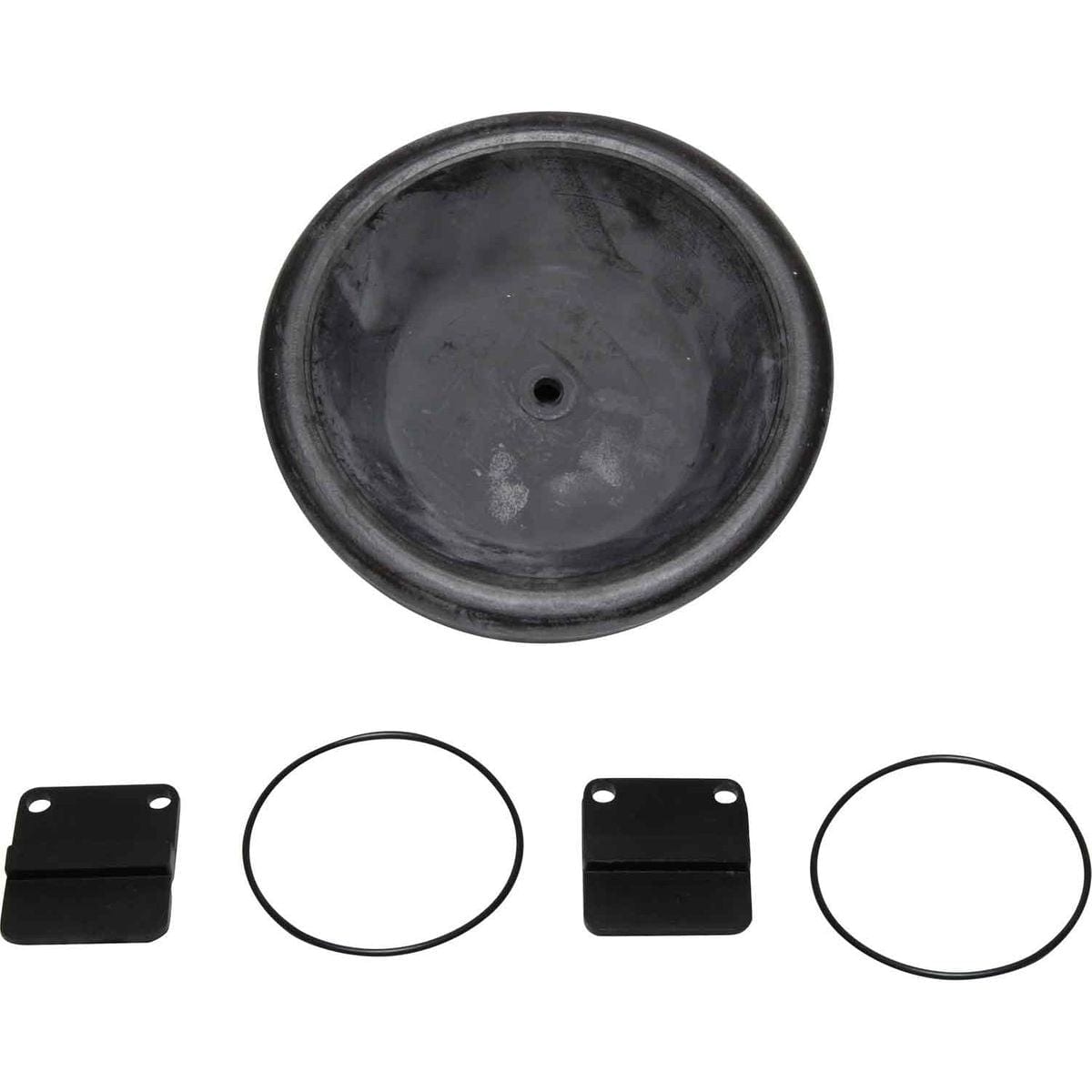 Whale Qualifies for Free Shipping Whale Service Kit Gusher 8 Neo MK3 #SK8813