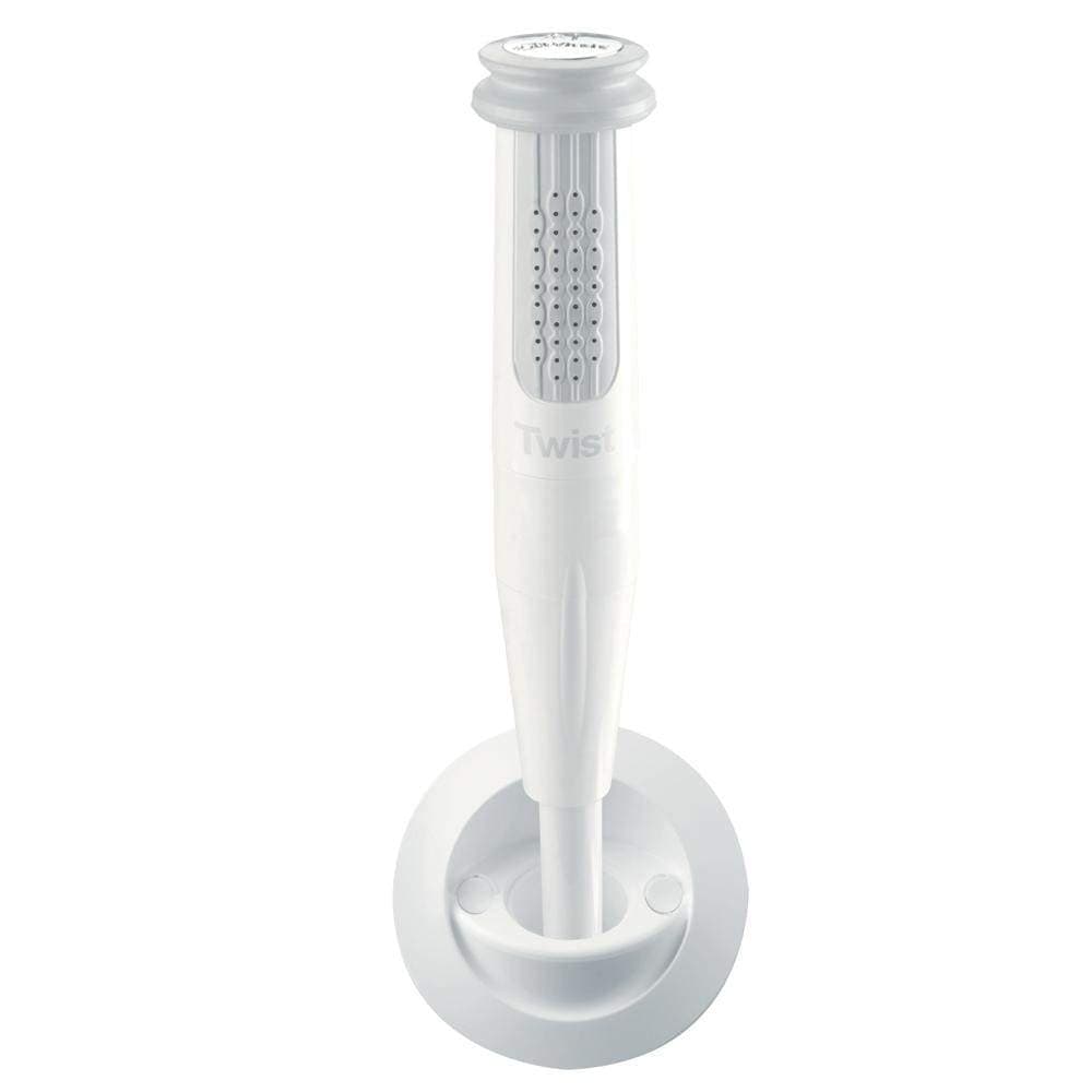 Whale Qualifies for Free Shipping Whale Twist Deck Shower #DS0006