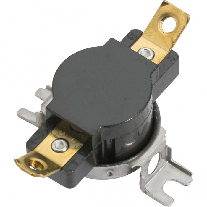 Whale Qualifies for Free Shipping Whale Water Heater Thermostat 120v/240v #73129