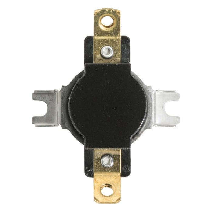 Whale Qualifies for Free Shipping Whale Water Heater Thermostat 120v/240v #73129