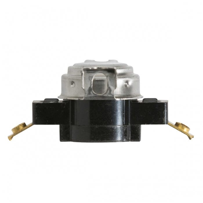 Whale Qualifies for Free Shipping Whale Water Heater Thermostat 120v/240v #73129