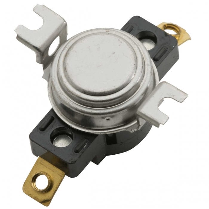 Whale Qualifies for Free Shipping Whale Water Heater Thermostat 120v/240v #73129