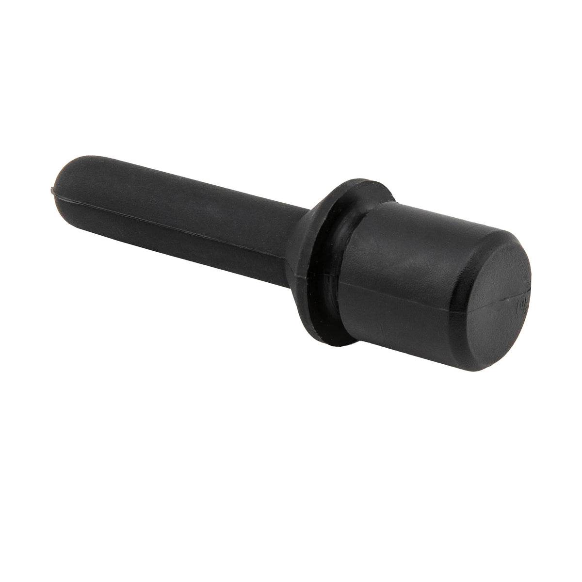 Whitecap Qualifies for Free Shipping Whitecap 3/4" Inside Tarp Supporter #3517BP