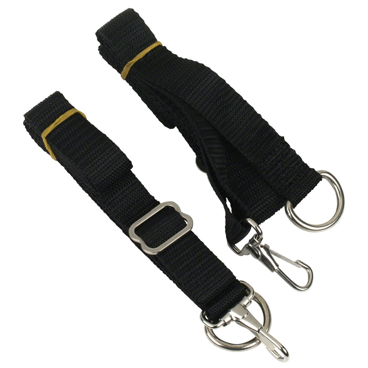 Whitecap Qualifies for Free Shipping Whitecap 78" Replacement Bimini Strap #S-0245BC