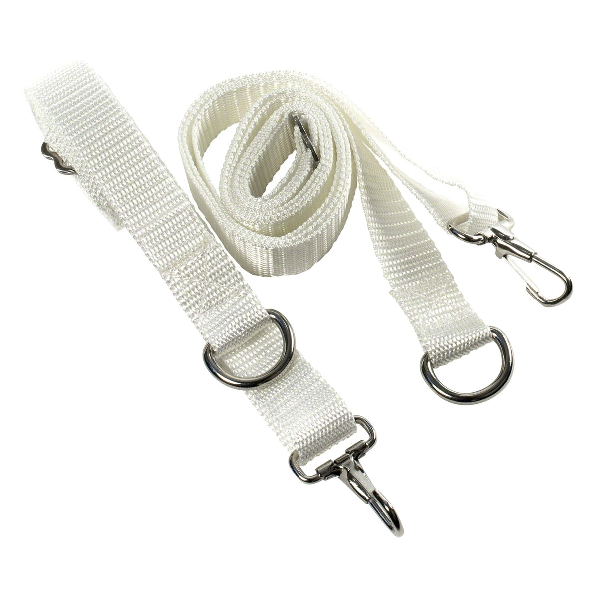 Whitecap Qualifies for Free Shipping Whitecap 78" Replacement Bimini Strap #S-0245WC