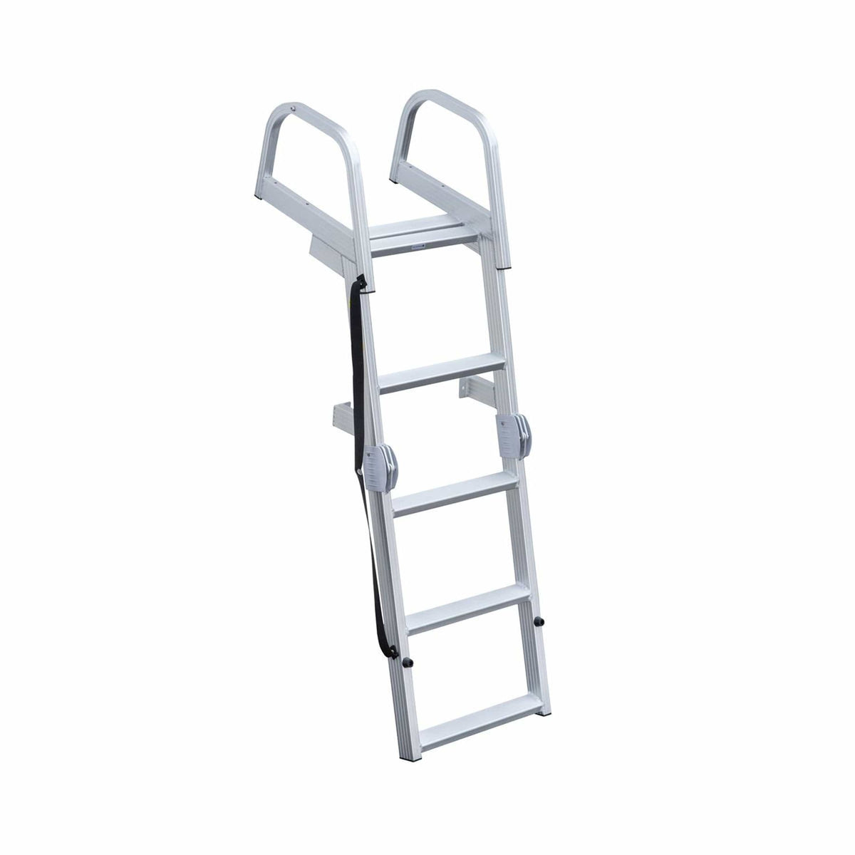 Whitecap S-1865 Pontoon Ladders | FirstChoiceMarine.com