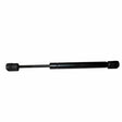 Whitecap Qualifies for Free Shipping Whitecap Black Nitride Gas Spring 15" x 30 #G-3330C