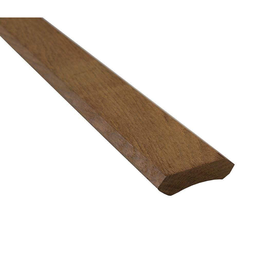 Whitecap Corner Wire Molding 5' #60861