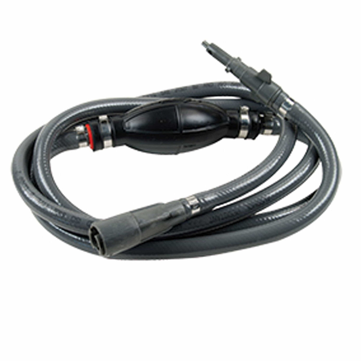 Whitecap Qualifies for Free Shipping Whitecap Fuel Line Assembly Yamaha #F-5902