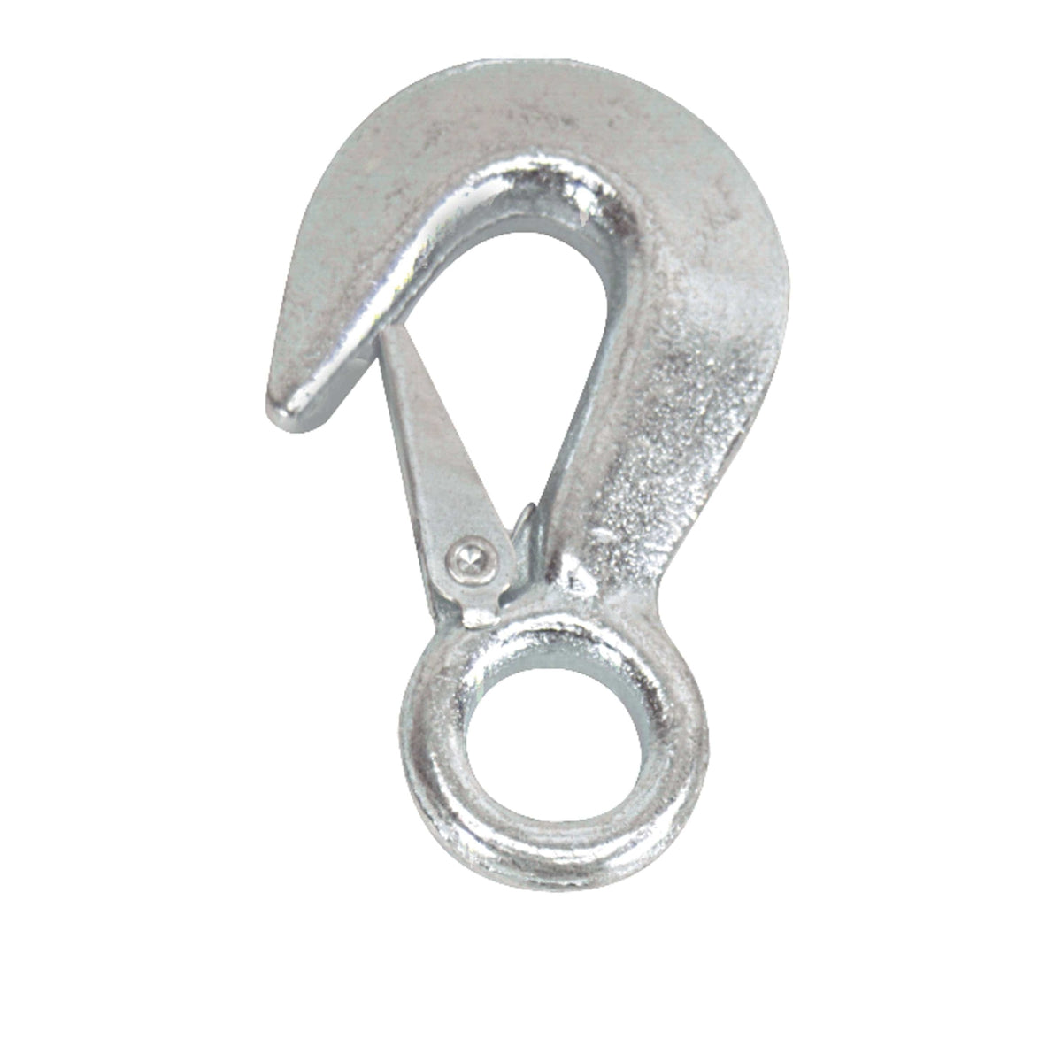 Whitecap Qualifies for Free Shipping Whitecap Heavy-Duty Hook Forged #S-1170C