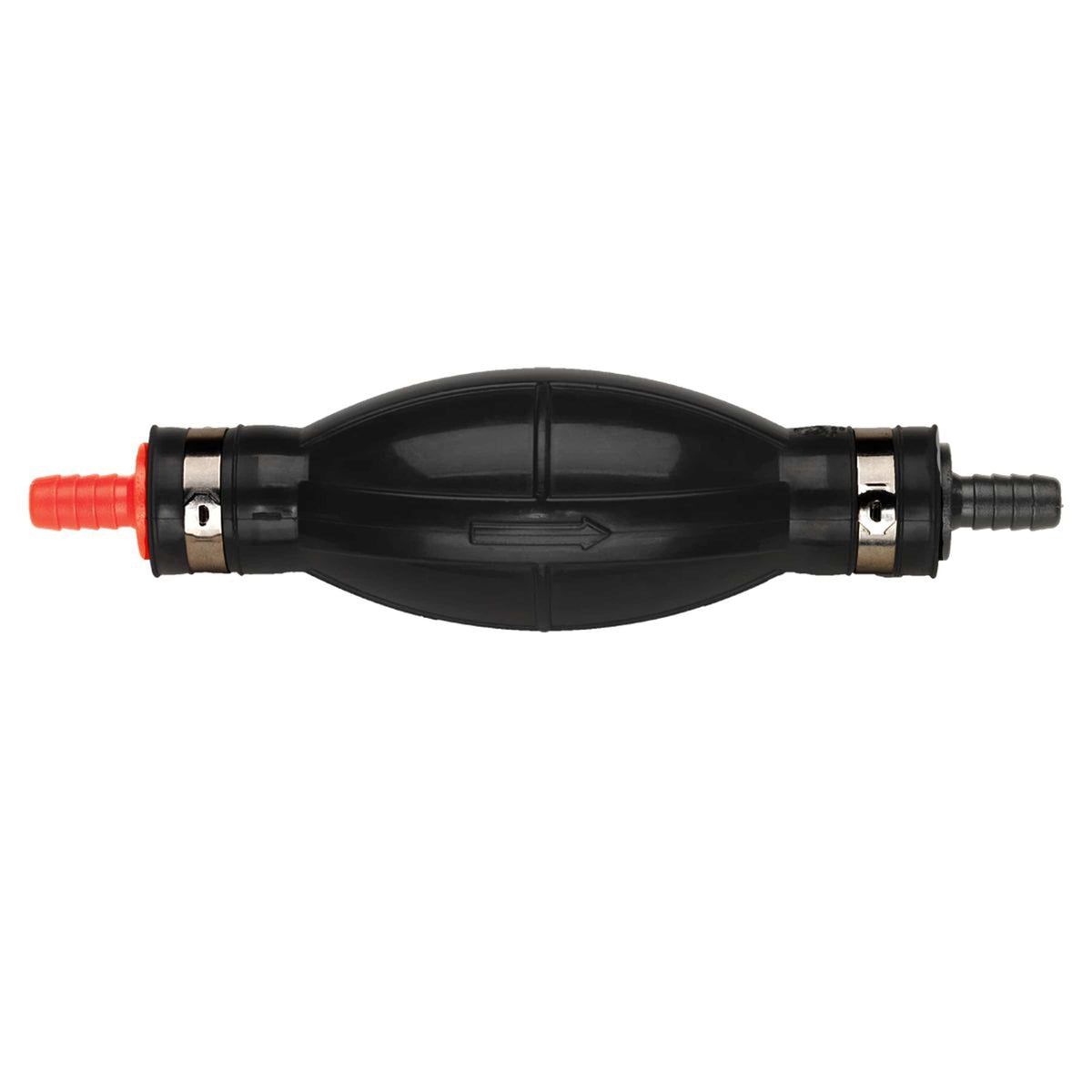 Whitecap Qualifies for Free Shipping Whitecap Low Perm Prime Bulb 5/16" #F-5742C