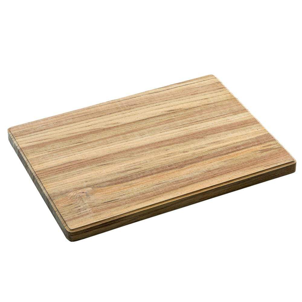 Whitecap Qualifies for Free Shipping Whitecap Teak Cutting Board #62416