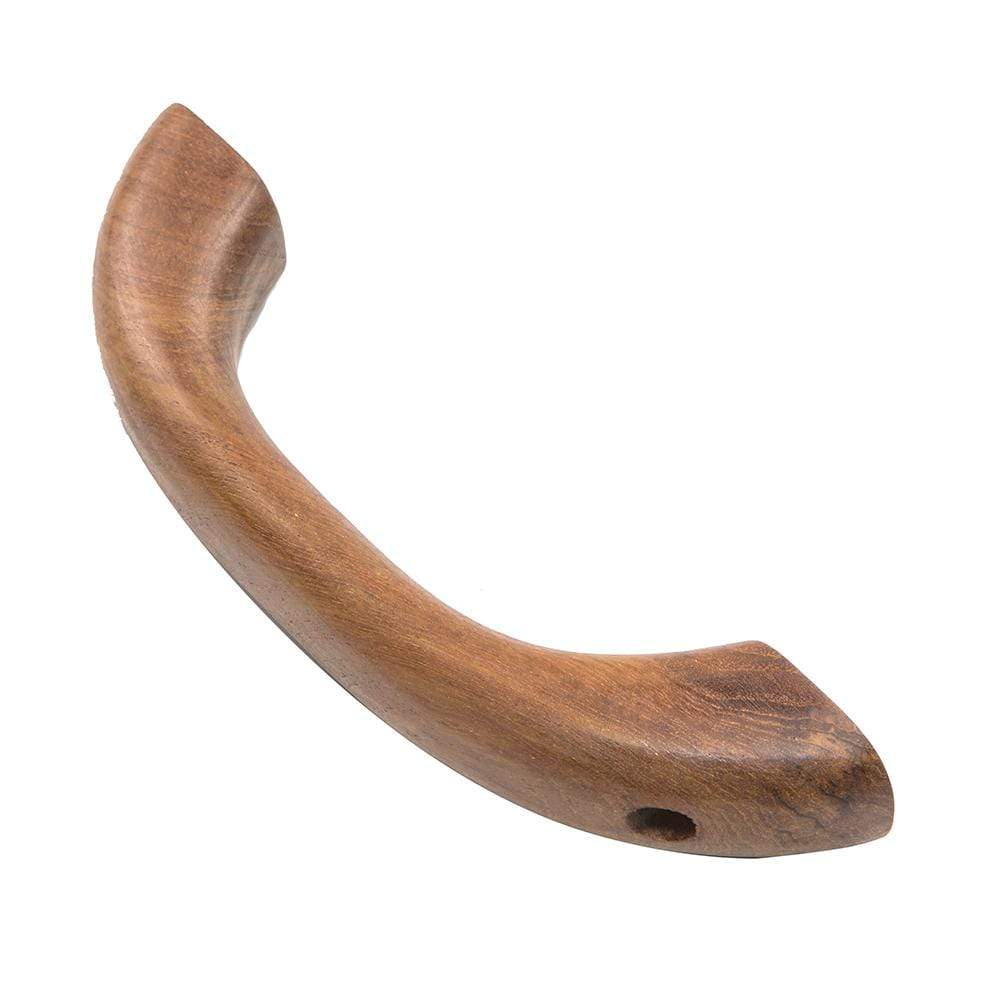 Whitecap Qualifies for Free Shipping Whitecap Teak Grab Handle 9.75"L #60114