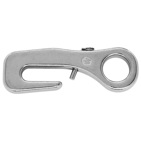 Wichard Marine Qualifies for Free Shipping Wichard Chain Grip 3/8" 10mm #02985