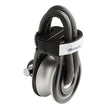 Wichard Marine Qualifies for Free Shipping Wichard Soft Snatch Block 10mm Rope Size #36010
