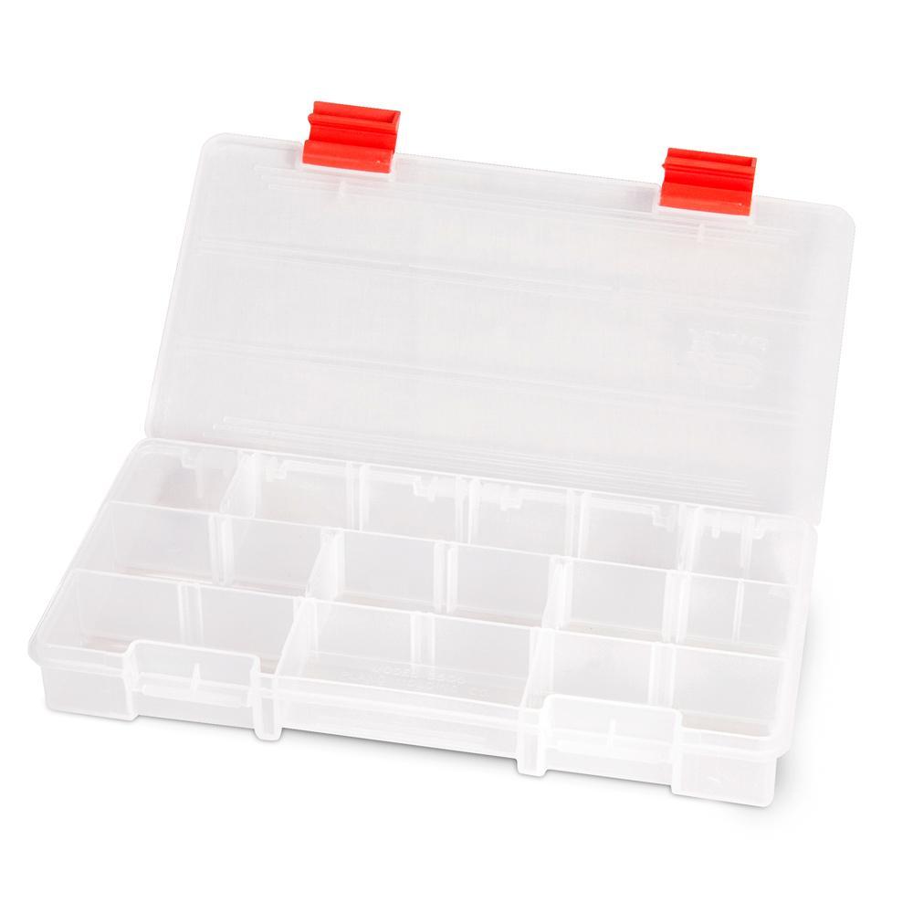 Wild River Qualifies for Free Shipping Wild River Plano Small Utility Tray #PT3500