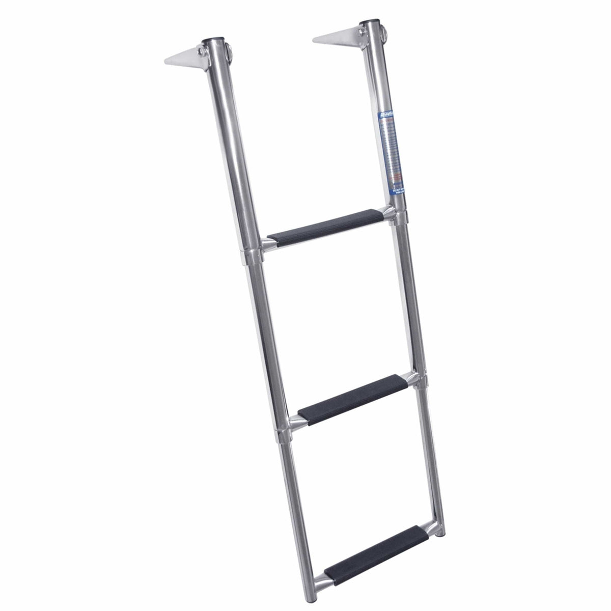Windline Qualifies for Free Shipping Windline Boarding Ladder 3-Step #TDL-3X