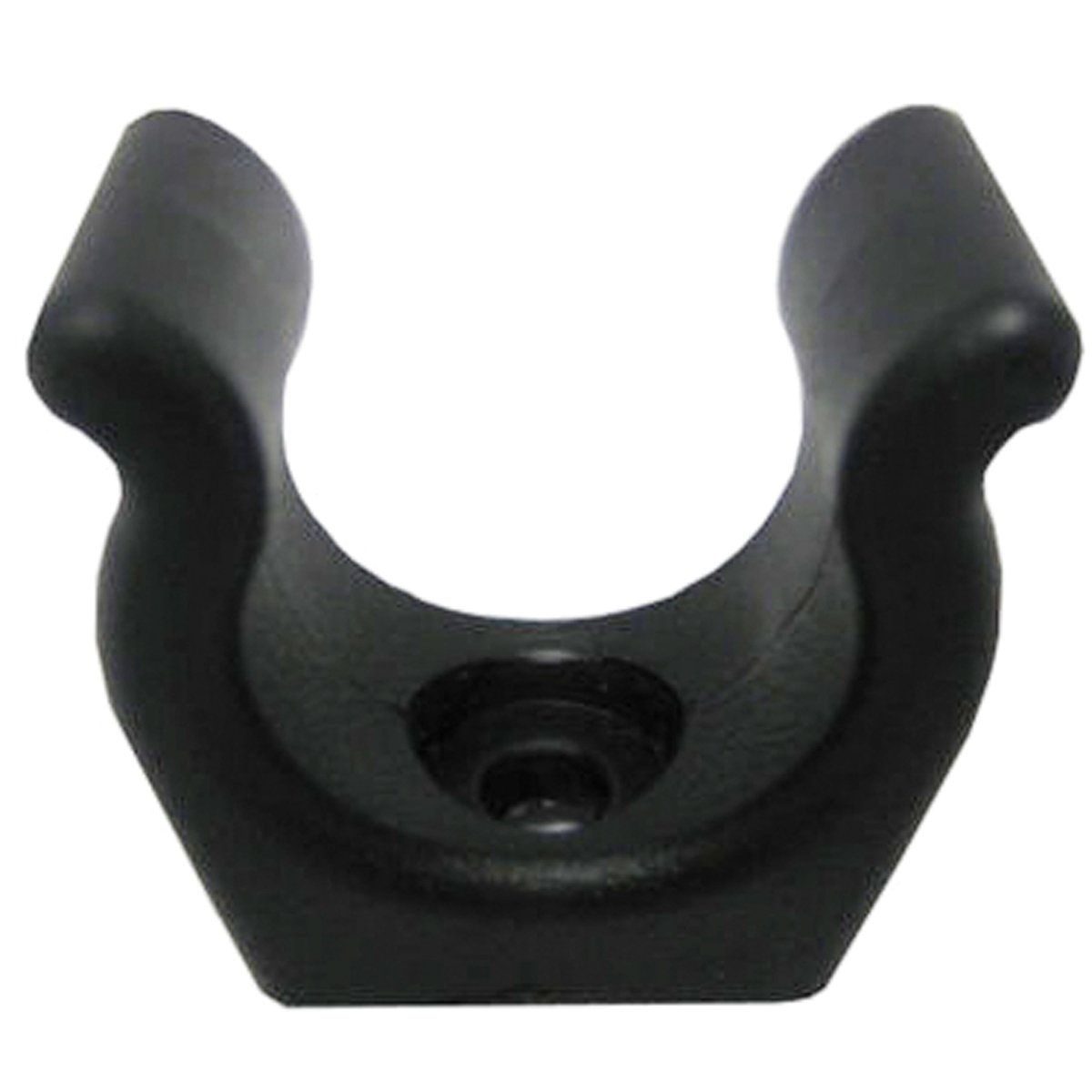 Windline C Shaped Ladder Stowing Clip 1" #CL50