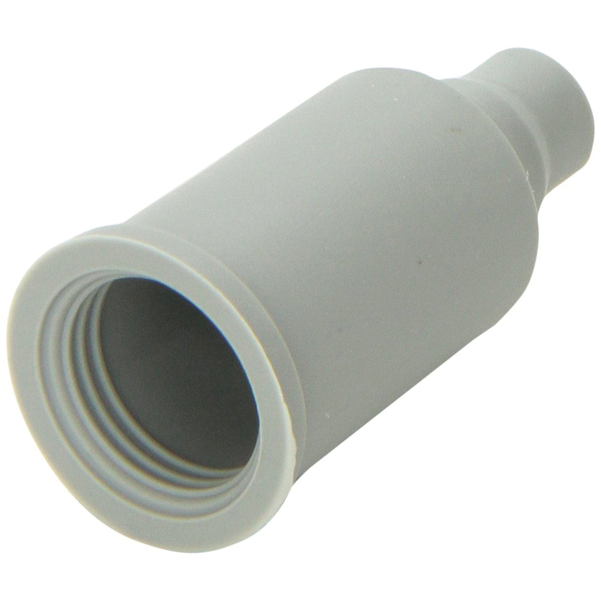 Winegard Qualifies for Free Shipping Winegard Boot for Sensar I & II #RP-0154