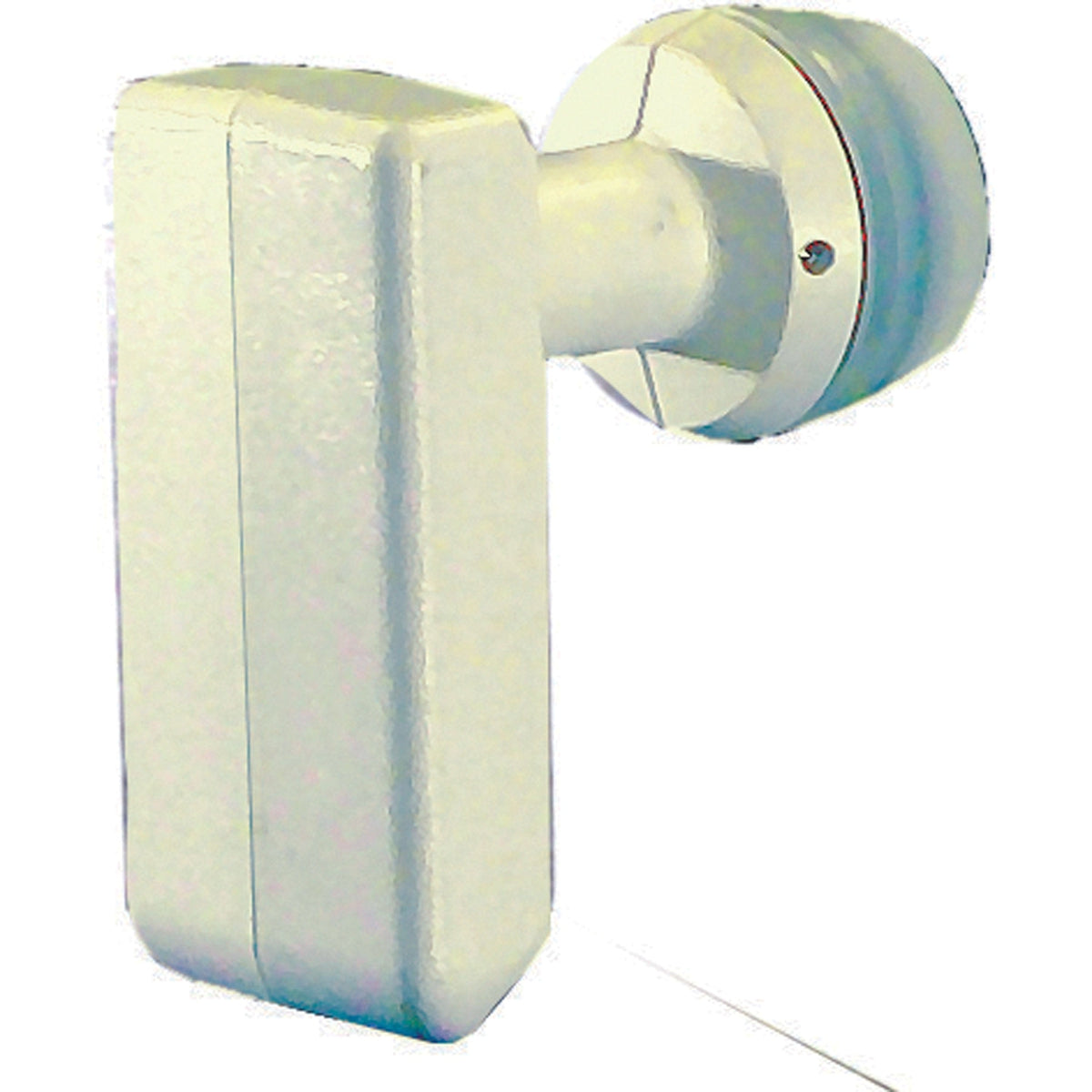 Winegard Qualifies for Free Shipping Winegard Dual LNB #LB-6000