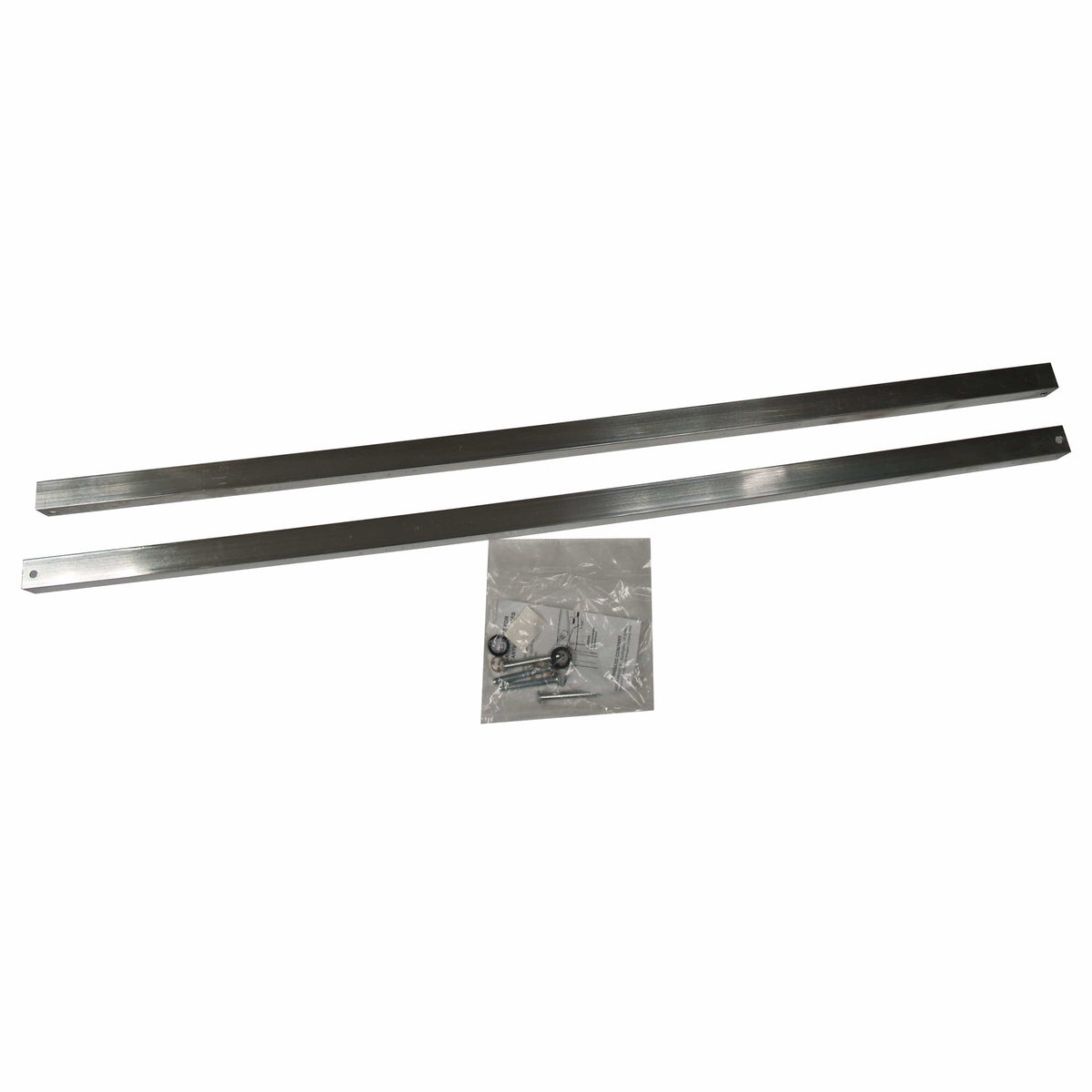 Winegard Qualifies for Free Shipping Winegard Elevator Tubes Hardware #RP-2900