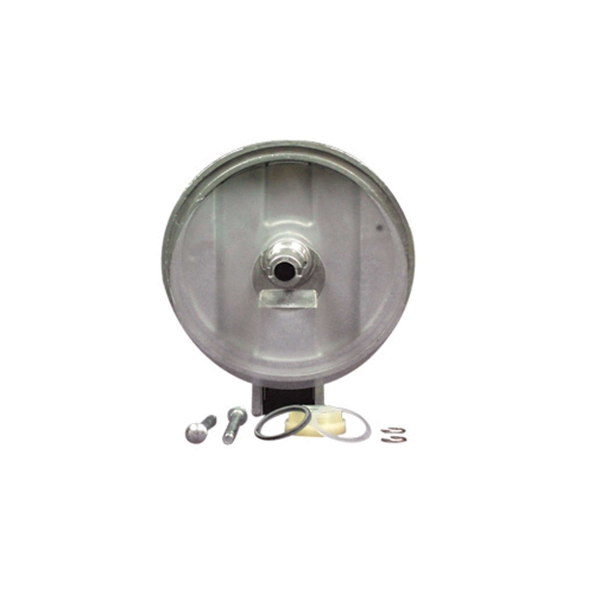 Winegard Qualifies for Free Shipping Winegard Gear Housing Hardware #RP-2049