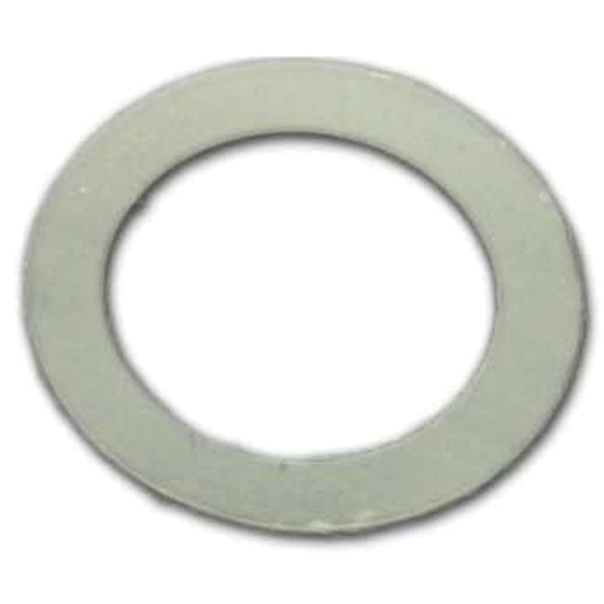 Winegard Qualifies for Free Shipping Winegard Nylon Bearing #RP-2658