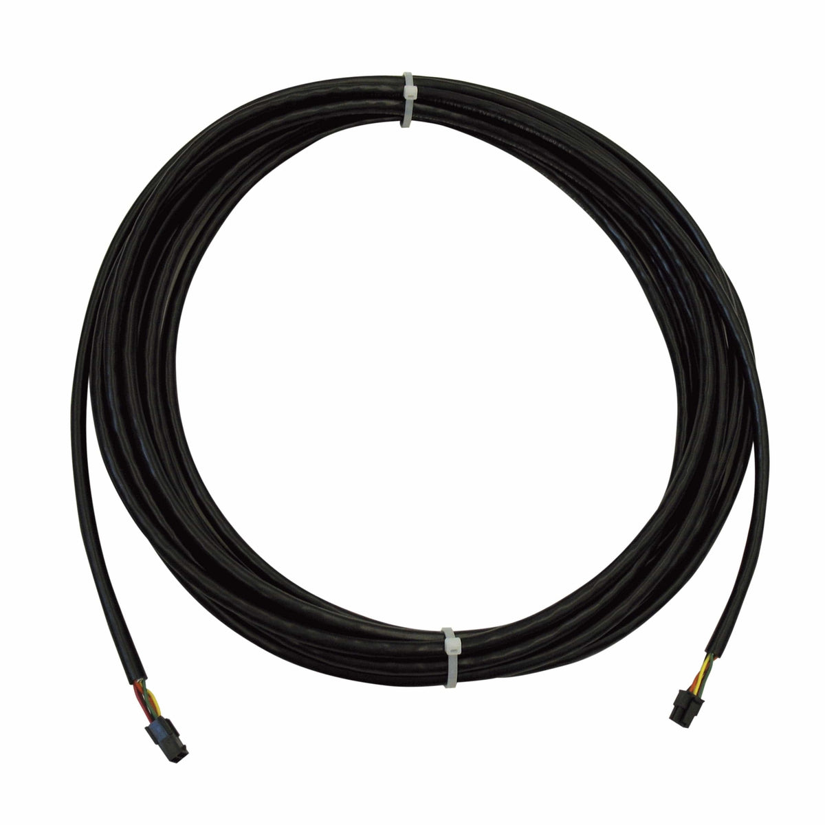 Winegard Qualifies for Free Shipping Winegard Trav'ler Communication Cable #CL-SK26