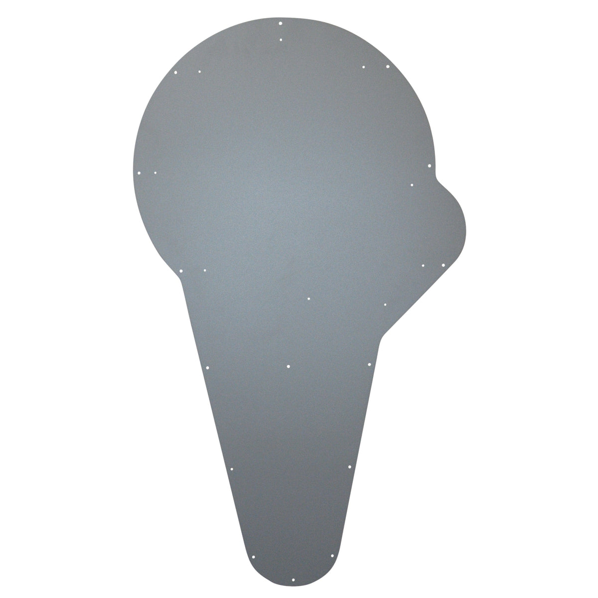 Winegard Qualifies for Free Shipping Winegard Trav'ler Mounting Plate #SKA-008