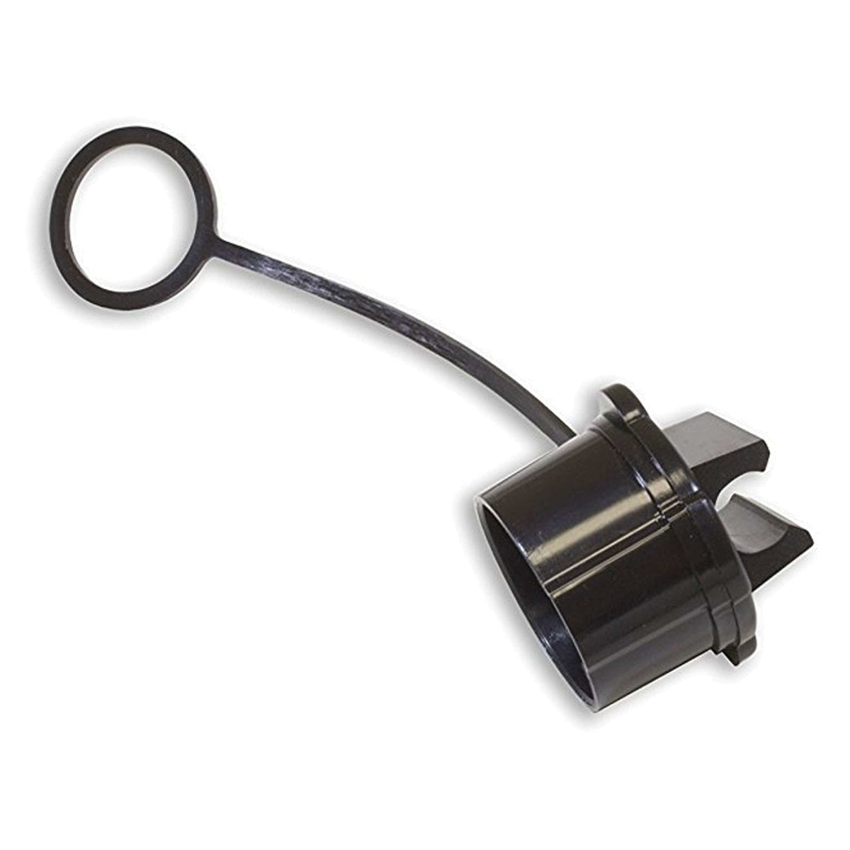 Wirthco Qualifies for Free Shipping Wirthco 7-Way Trailer Plug Cover Display 20 Trailer Plugs #20081-20