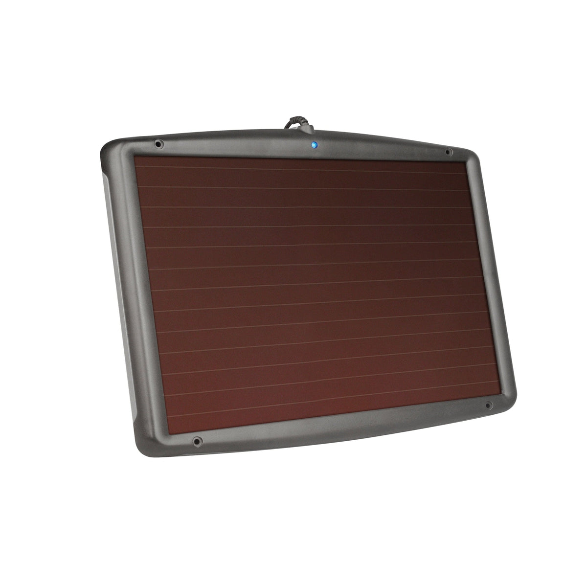 Wirthco Qualifies for Free Shipping Wirthco Battery Doctor Trickle Charger 5w Amphorous Kit #23143