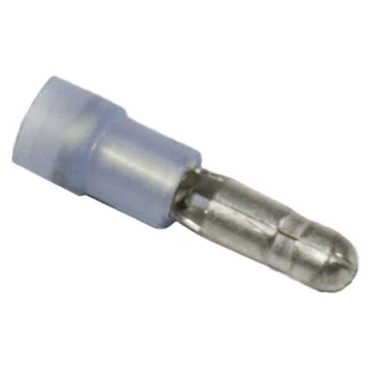 Wirthco Qualifies for Free Shipping Wirthco Bullet Connector 16 14 AWG 5-pk #80873