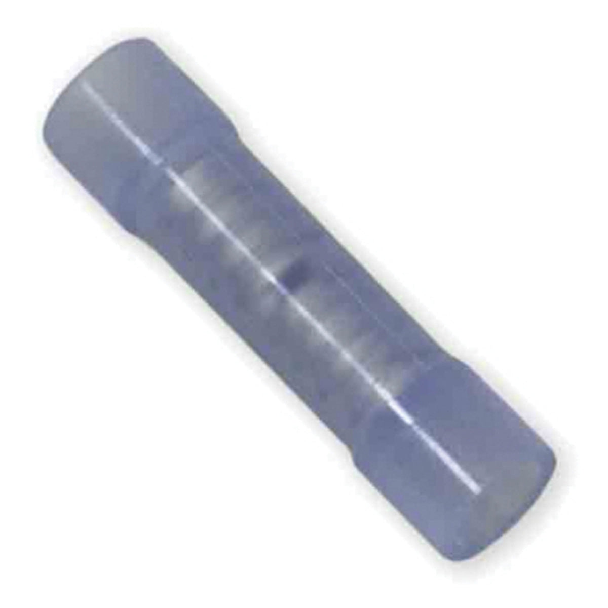 Wirthco Qualifies for Free Shipping Wirthco Butt Connector 16 14 AWG 25-pk #80804