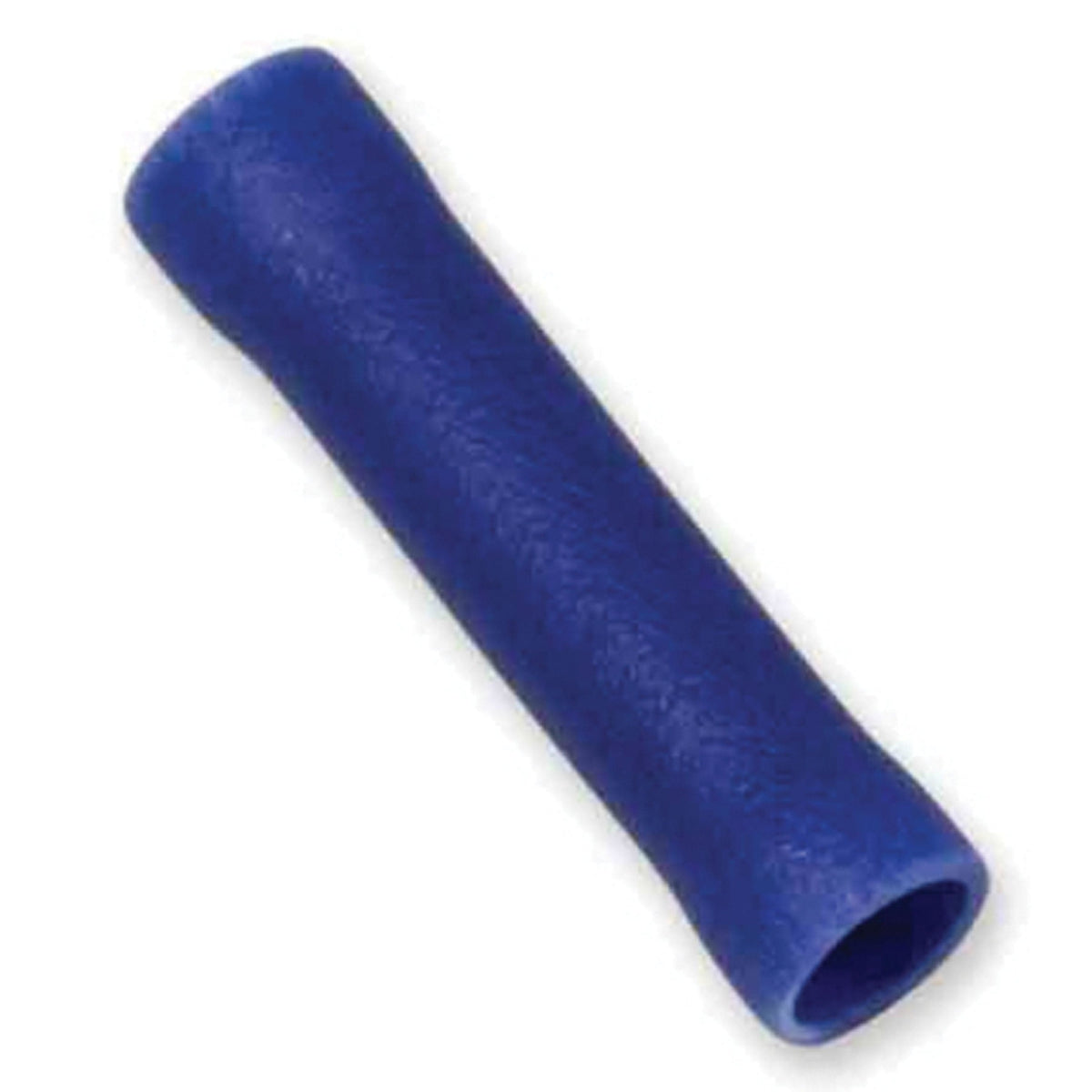 Wirthco Qualifies for Free Shipping Wirthco Butt Connector 16 18 AWG 25-pk #80813