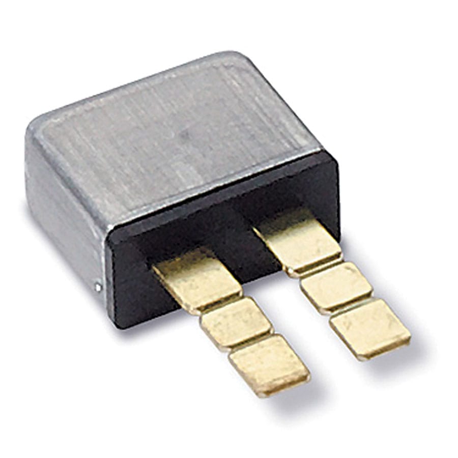 Wirthco Qualifies for Free Shipping Wirthco Circuit Breaker 30a Blade #31184