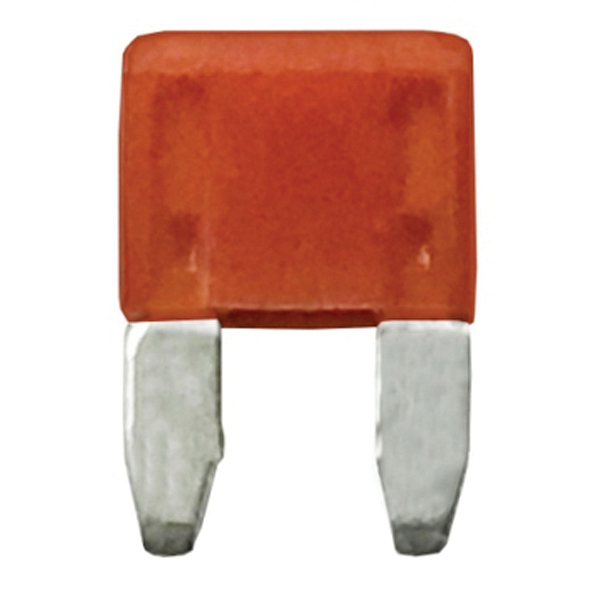 Wirthco Qualifies for Free Shipping Wirthco Fuse ATM Mini 10a Red 5-pk #24110