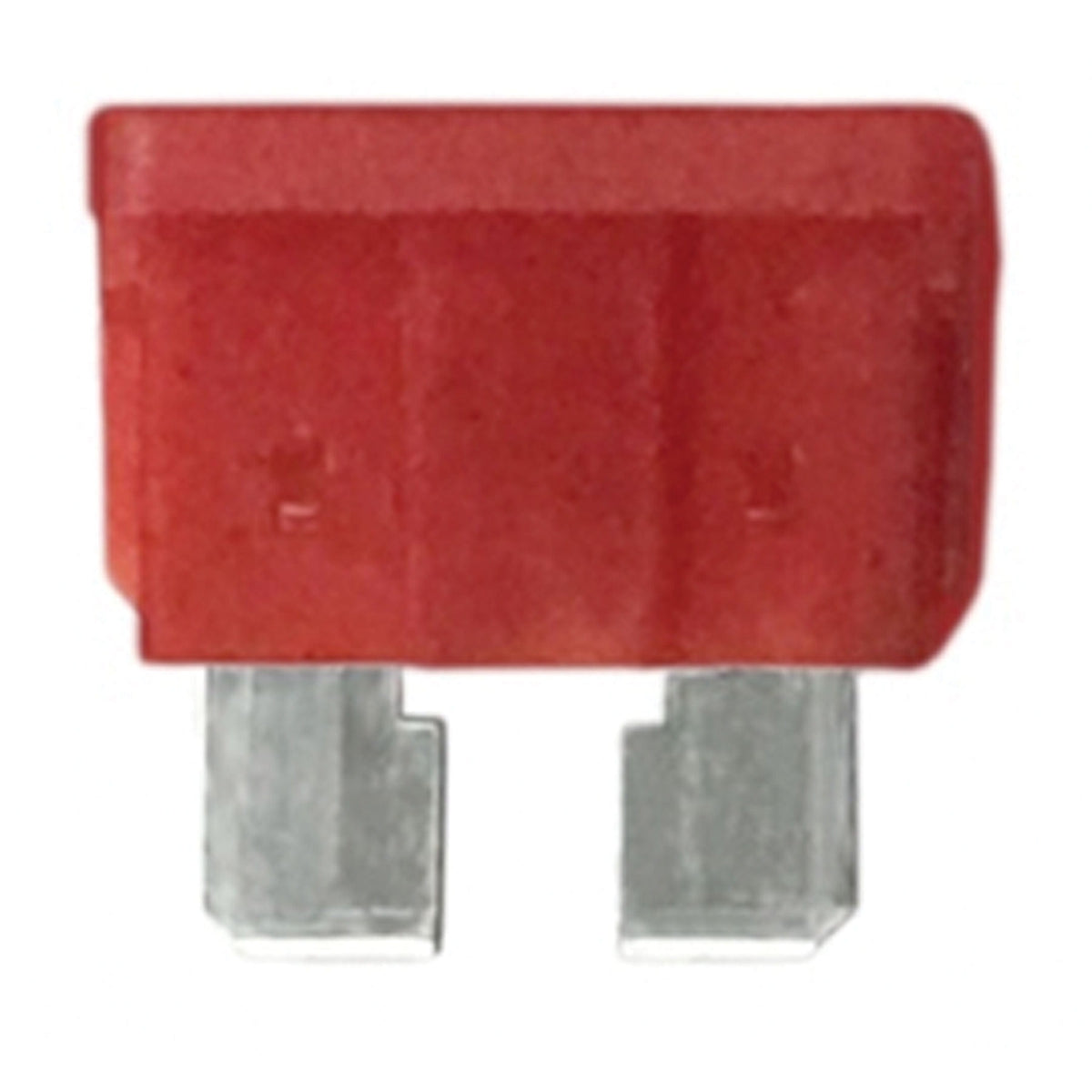 Wirthco Qualifies for Free Shipping Wirthco Fuse ATO/ATC Blade 10a 5-pk #24360