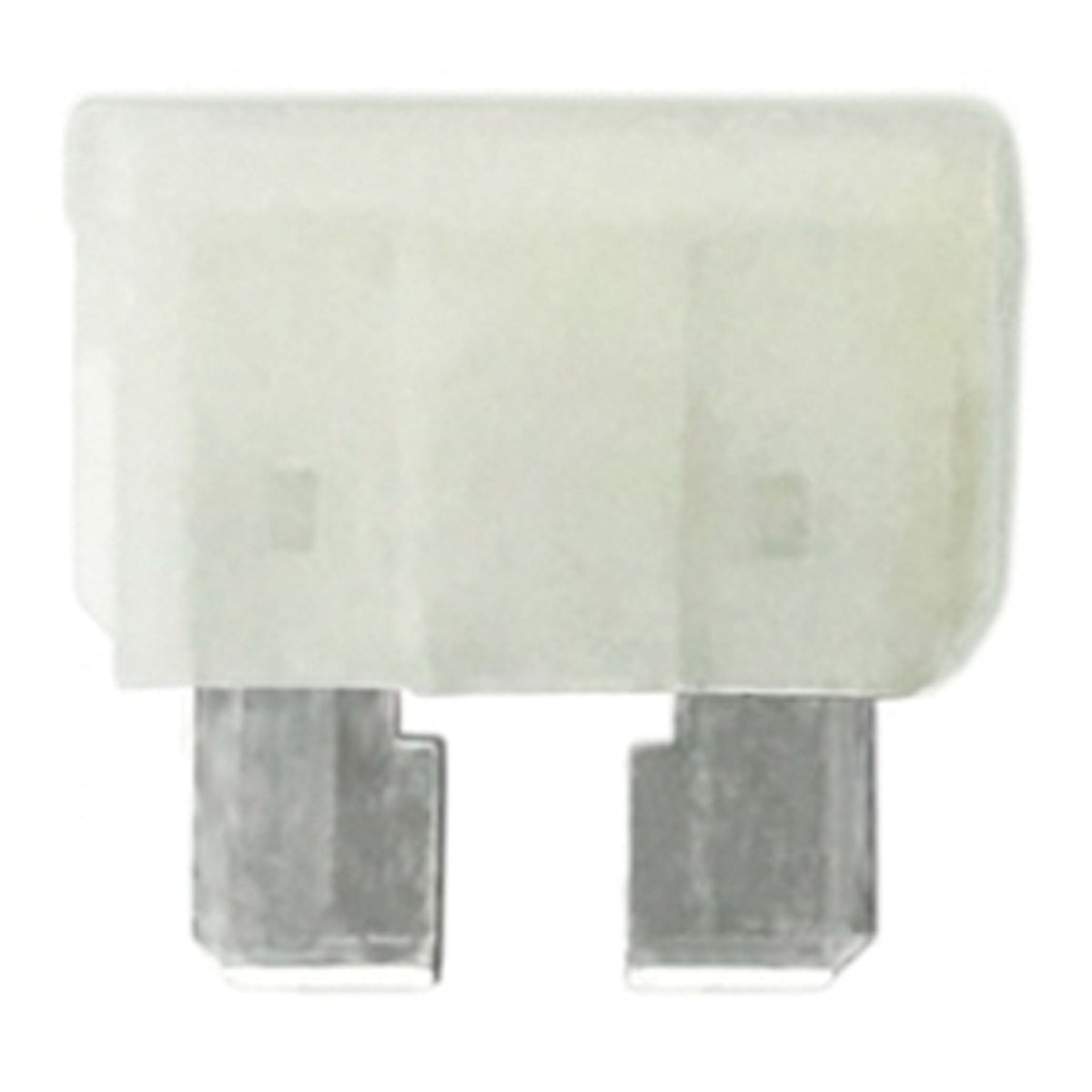 Wirthco Qualifies for Free Shipping Wirthco Fuse ATO/ATC Blade 25a 5-pk #24375