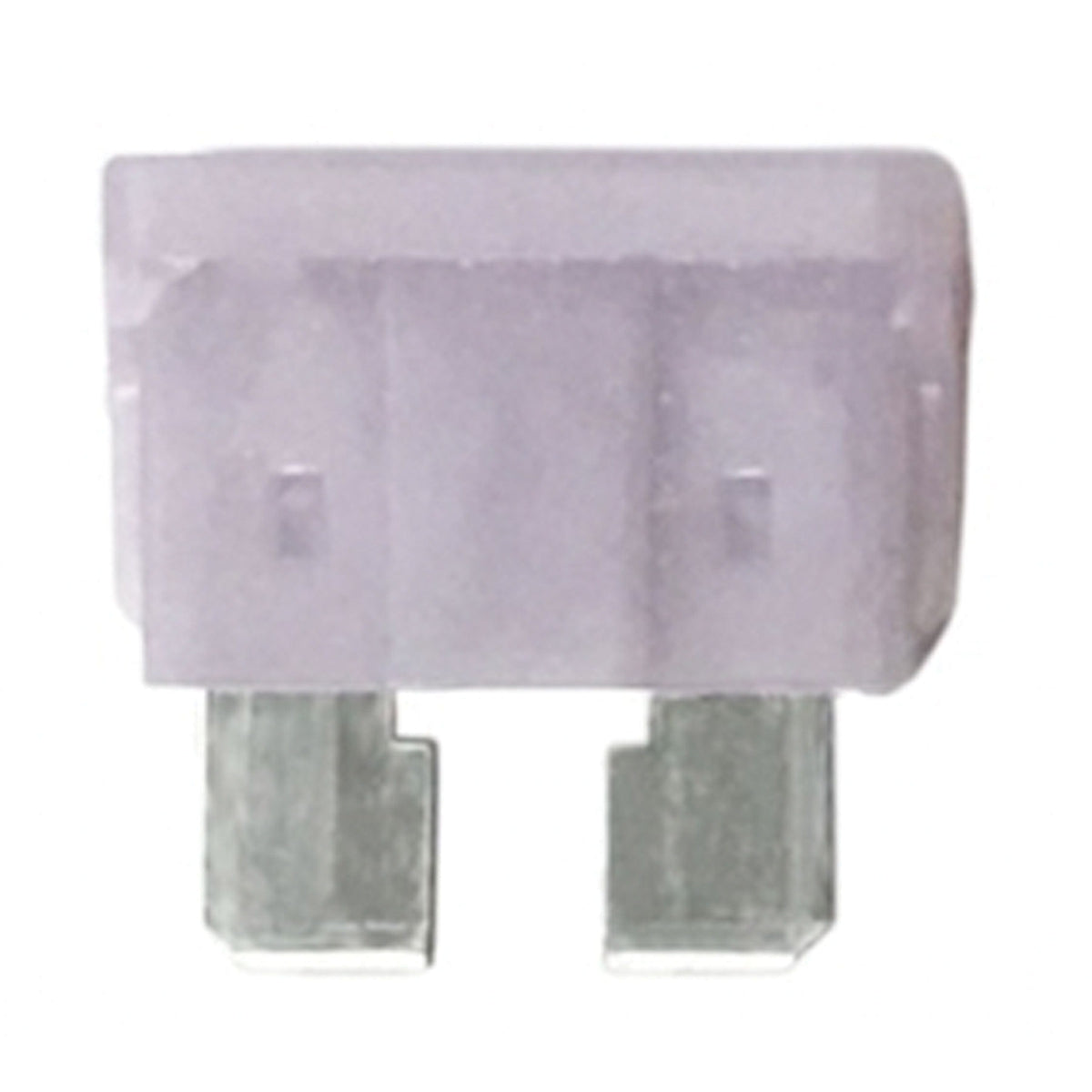 Wirthco Qualifies for Free Shipping Wirthco Fuse ATO/ATC Blade 3a 5-pk #24353