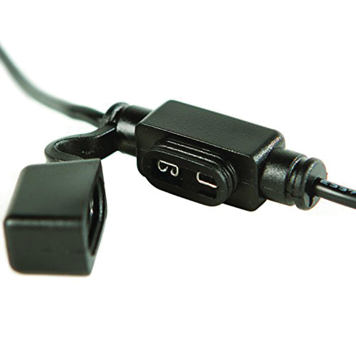 Wirthco Qualifies for Free Shipping Wirthco Fuse Holder ATM 16 AWG #31827