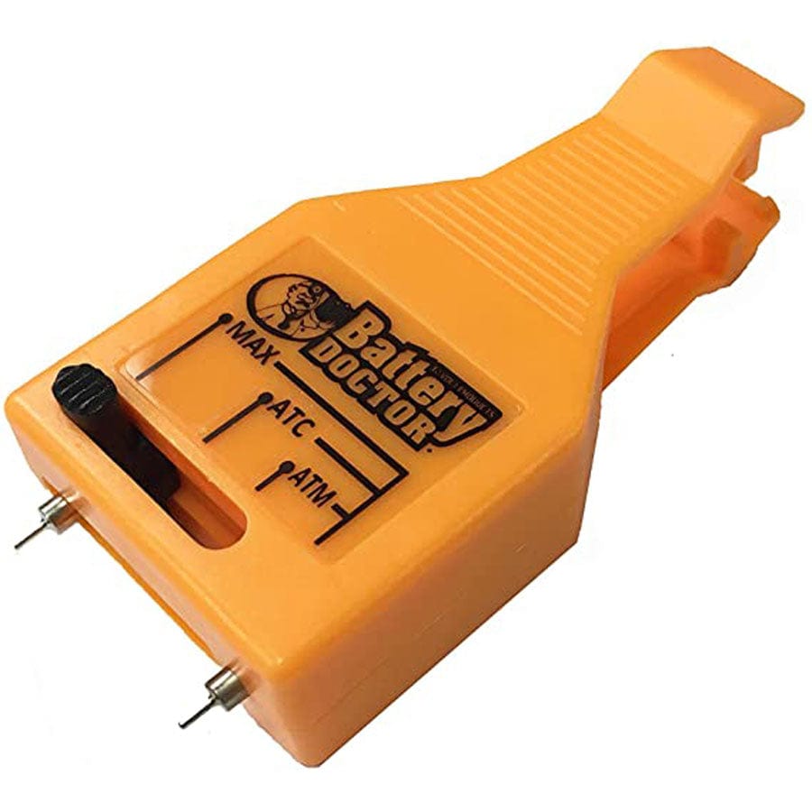 Wirthco Qualifies for Free Shipping Wirthco Fuse Kit Mini Blade with Puller 42-Piece #30914