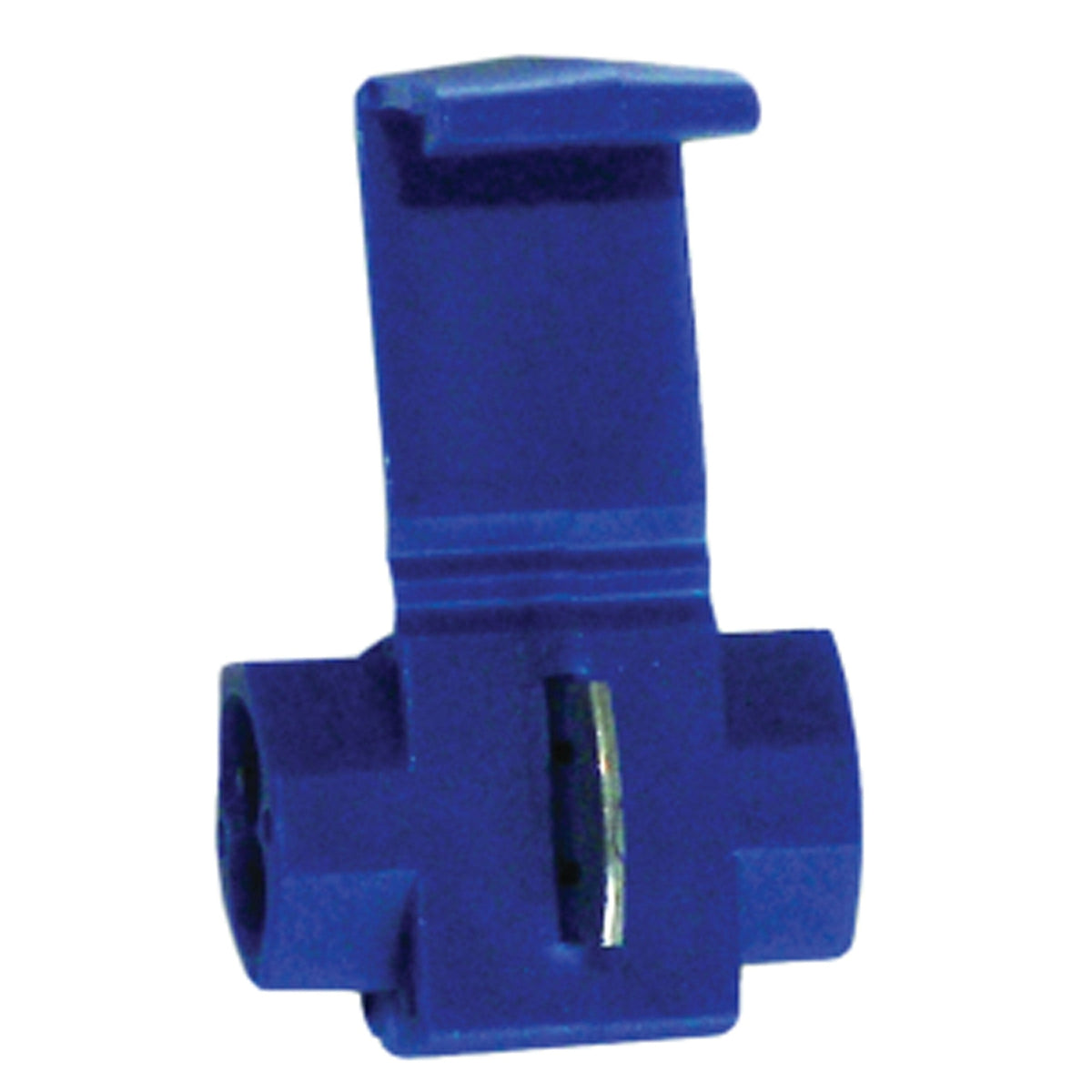 Wirthco Qualifies for Free Shipping Wirthco IDC Splice Connect 12 10 AWG 5-pk #80836