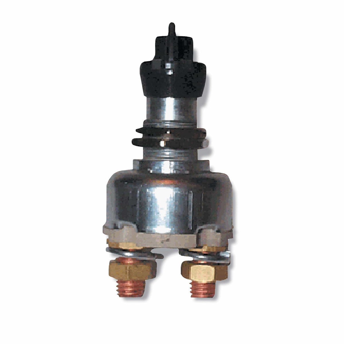 Wirthco Qualifies for Free Shipping Wirthco Rotary Knob Battery Disconnect Switch #20304