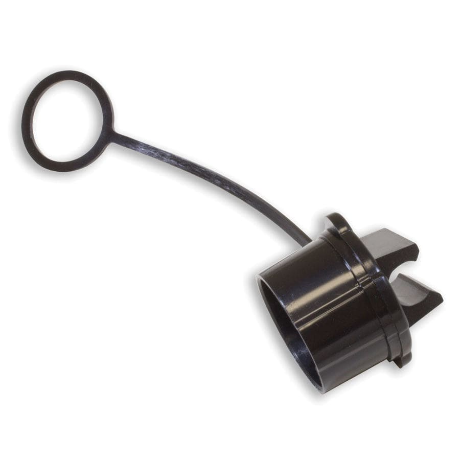 Wirthco Qualifies for Free Shipping Wirthco Trailer Plug Cover 7-Way #20081