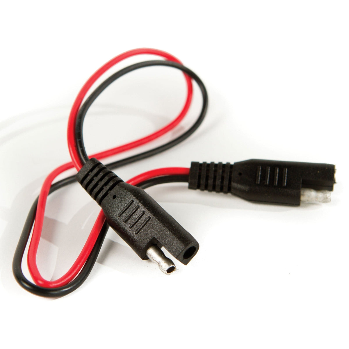 Wirthco Qualifies for Free Shipping Wirthco Trailer Wire Universal 16" 18 AWG #20079